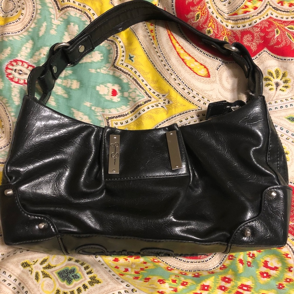 Small Jessica Simpson purse